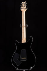 Paul Reed Smith Wood Library Artist Modern Eagle V Brian's Guitars 15th Anniversary Zombie Fade Limited