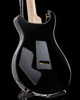 Paul Reed Smith Wood Library Artist Modern Eagle V Brian's Guitars 15th Anniversary Zombie Fade Limited