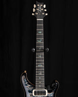 Paul Reed Smith Wood Library Paul's Guitar Faded Whale Blue Smokeburst