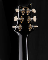 Paul Reed Smith Wood Library Paul's Guitar Faded Whale Blue Smokeburst