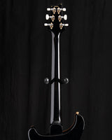 Paul Reed Smith Wood Library Paul's Guitar Faded Whale Blue Smokeburst