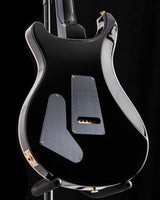 Paul Reed Smith Wood Library Paul's Guitar Faded Whale Blue Smokeburst