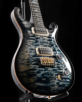 Paul Reed Smith Wood Library Paul's Guitar Faded Whale Blue Smokeburst