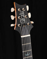 Paul Reed Smith Wood Library Paul's Guitar River Blue