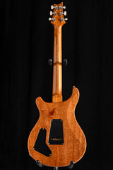 Paul Reed Smith Wood Library Paul's Guitar River Blue