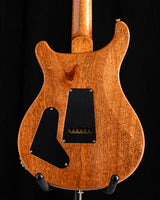 Paul Reed Smith Wood Library Paul's Guitar River Blue