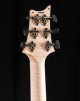 Paul Reed Smith Wood Library Special Semi-Hollow Gray Black Fade Brian's Limited