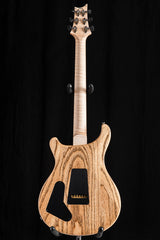 Paul Reed Smith Wood Library Special Semi-Hollow Gray Black Fade Brian's Limited