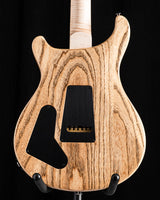 Paul Reed Smith Wood Library Special Semi-Hollow Gray Black Fade Brian's Limited