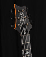 Paul Reed Smith Wood Library Special Semi-Hollow Eriza Verde Brian's Limited