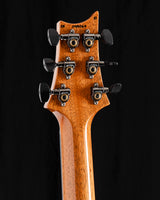 Paul Reed Smith Wood Library Special Semi-Hollow Eriza Verde Brian's Limited