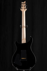 Paul Reed Smith Wood Library Special Semi-Hollow Faded Whale Blue Smokeburst Brian's Limited