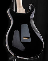 Paul Reed Smith Wood Library Special Semi-Hollow Faded Whale Blue Smokeburst Brian's Limited