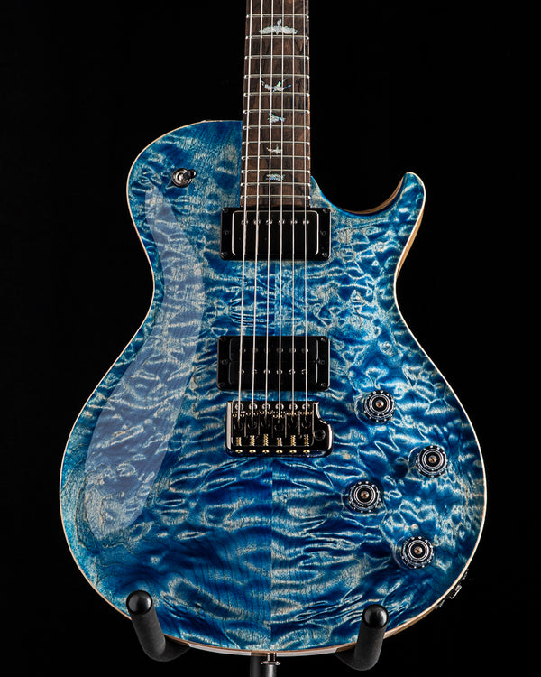 Paul Reed Smith Wood Library Tremonti Faded Blue Jean Brian's Limited