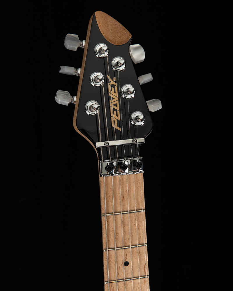 Peavey HP-2, Deep Ocean – Max Guitar