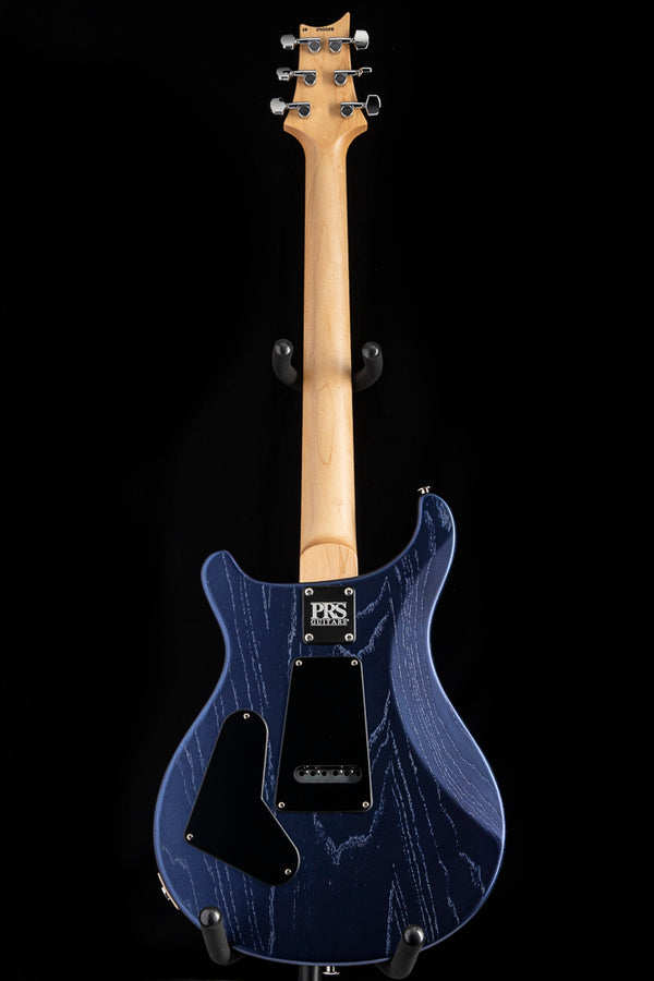 Paul Reed Smith CE 24-08 Swamp Ash Midnight Metallic Limited Edition