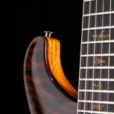 Paul Reed Smith Private Stock Modern Eagle V McCarty Glow