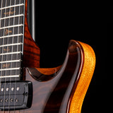 Paul Reed Smith Private Stock Modern Eagle V McCarty Glow