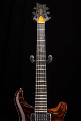 Paul Reed Smith Private Stock Modern Eagle V McCarty Glow