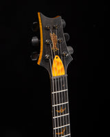 Paul Reed Smith Private Stock Modern Eagle V McCarty Glow