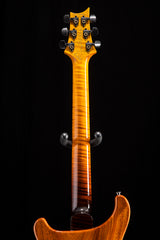 Paul Reed Smith Private Stock Modern Eagle V McCarty Glow