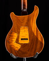 Paul Reed Smith Private Stock Modern Eagle V McCarty Glow