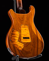 Paul Reed Smith Private Stock Modern Eagle V McCarty Glow