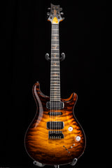 Paul Reed Smith Private Stock Modern Eagle V McCarty Glow