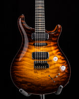 Paul Reed Smith Private Stock Modern Eagle V McCarty Glow