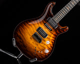 Paul Reed Smith Private Stock Modern Eagle V McCarty Glow