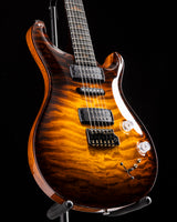 Paul Reed Smith Private Stock Modern Eagle V McCarty Glow