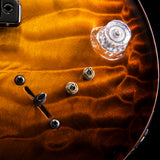 Paul Reed Smith Private Stock Modern Eagle V McCarty Glow