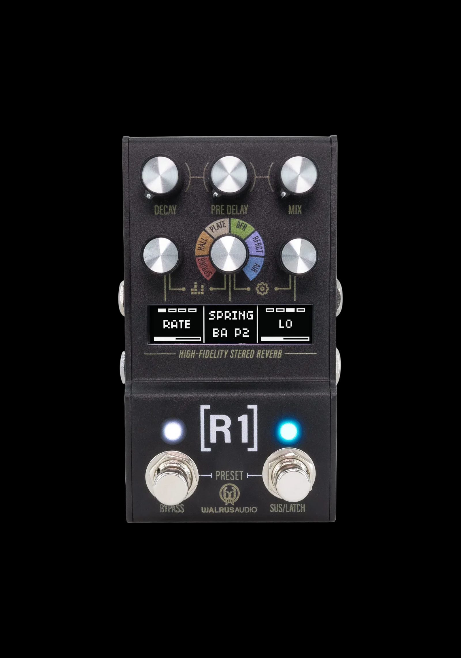 R1_MKII-front_1800x_c0932c6d-