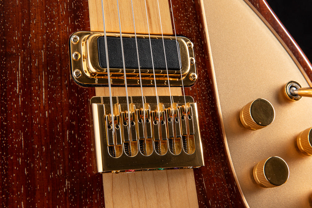 Rickenbacker650SSierra7583-