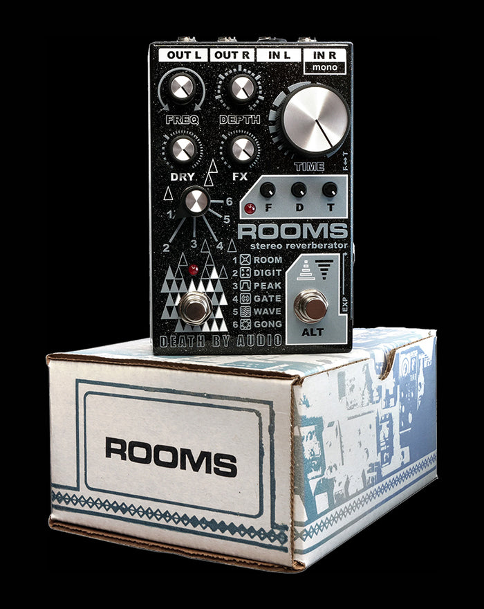 Rooms2_700x.jpg?v=1705000253