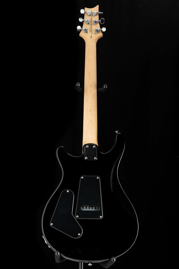 Paul Reed Smith SE CE 24 Black Cherry