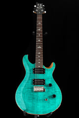 Paul Reed Smith SE CE 24 Turquoise