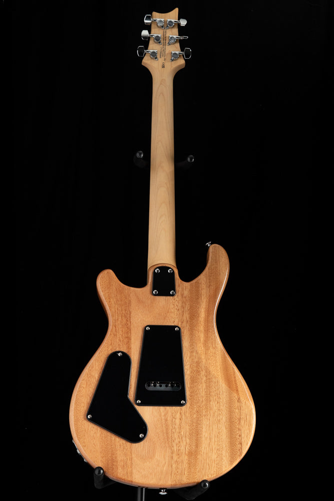 Paul Reed Smith SE CE 24 Turquoise