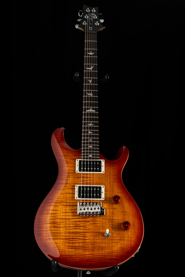 Paul Reed Smith SE CE 24 Vintage Sunburst