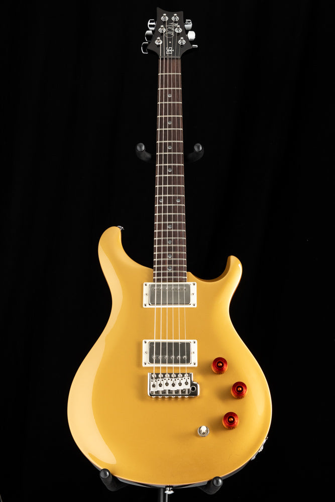 Paul Reed Smith SE DGT Gold Top