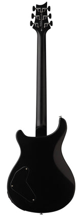 Paul Reed Smith SE Ed Sheeran Signature Hollowbody I Baritone Cosmic Splash Limited Edition Pre-Order