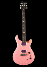 Paul Reed Smith 2026 SE Rock Lady Limited Edition Pearl Pink Pre-Order