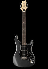 Paul Reed Smith SE Silver Sky Defender Limited Edition Carpathian Grey Pre-Order
