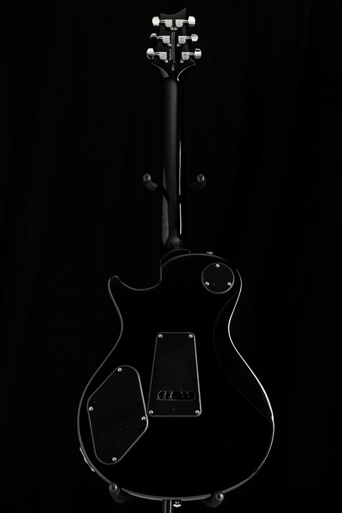 Paul Reed Smith SE Tremonti Charcoal Burst