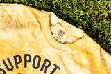 Brian's Guitars "Support Your Local Guitar Shop" Summer 2026 Limited T-Shirt