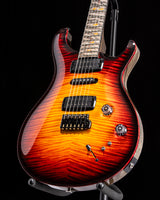 Paul Reed Smith Private Stock Modern Eagle V Dragon's Breath Glow