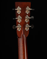 Used Santa Cruz 1929 OOO Custom