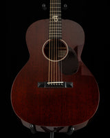 Used Santa Cruz 1929 OOO Custom