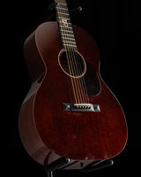 Used Santa Cruz 1929 OOO Custom