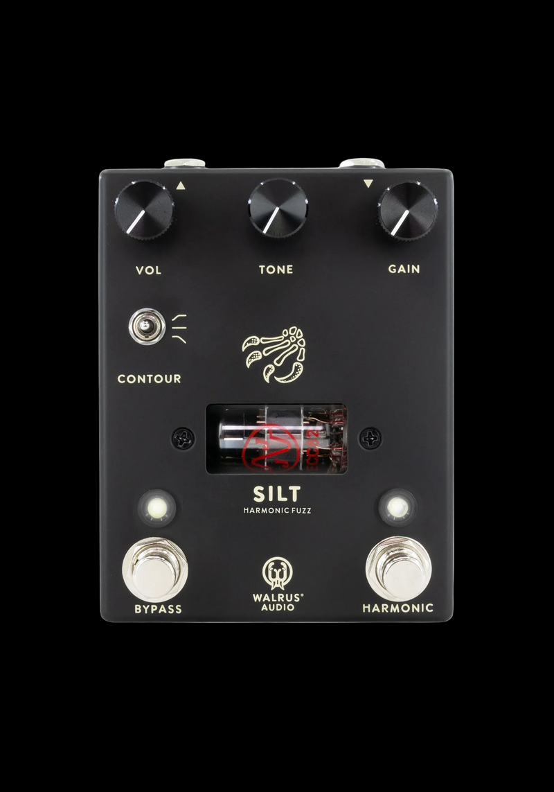 Silt-Minimal-